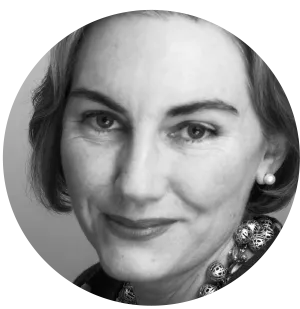 Margaret Meyer
